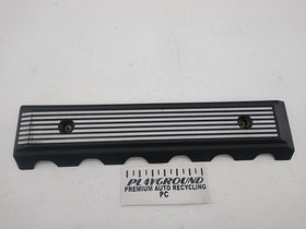 BMW 328i Engine Cover