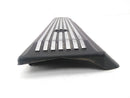 BMW 328i Engine Cover-3
