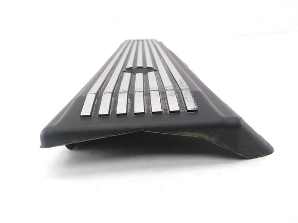 BMW 328i Engine Cover
