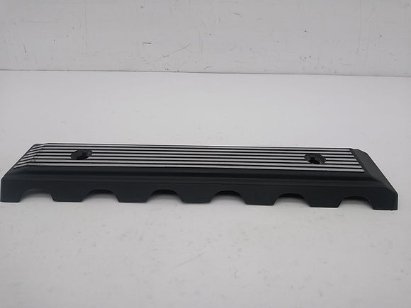 BMW 328i Engine Cover