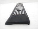 BMW 328i Engine Cover-5