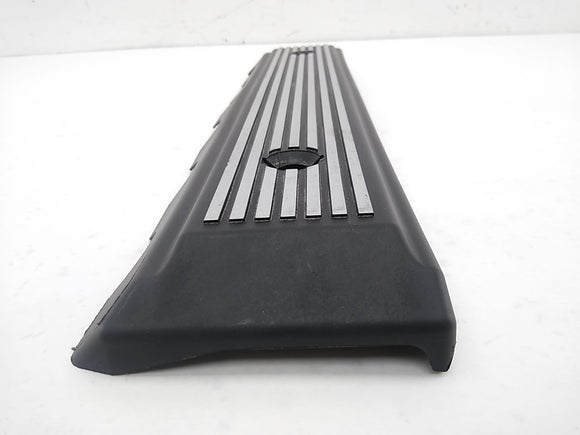 BMW 328i Engine Cover