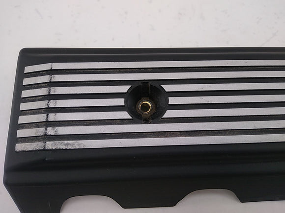 BMW 328i Engine Cover