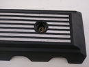 BMW 328i Engine Cover-7