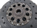 BMW 328i Clutch Disc & Pressure Plate-6