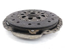 BMW 328i Clutch Disc & Pressure Plate-7
