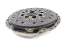 BMW 328i Clutch Disc & Pressure Plate-8