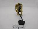BMW 650i Brake Pedal-1