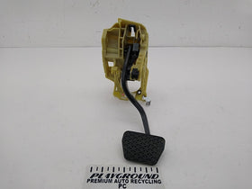 BMW 650i Brake Pedal