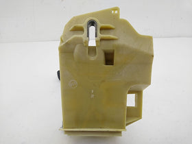 BMW 650i Brake Pedal - 0