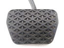 BMW 650i Brake Pedal-7