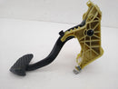 BMW 650i Brake Pedal-8