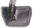 BMW 650i Brake Pedal-10