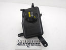 BMW 650i Coolant Reservoir Tank-1