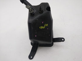 BMW 650i Coolant Reservoir Tank - 0