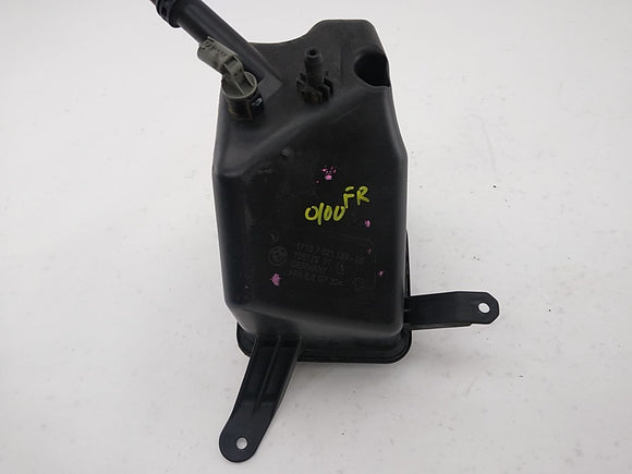 BMW 650i Coolant Reservoir Tank