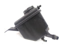 BMW 650i Coolant Reservoir Tank-3