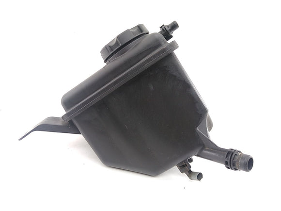 BMW 650i Coolant Reservoir Tank