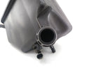 BMW 650i Coolant Reservoir Tank-4