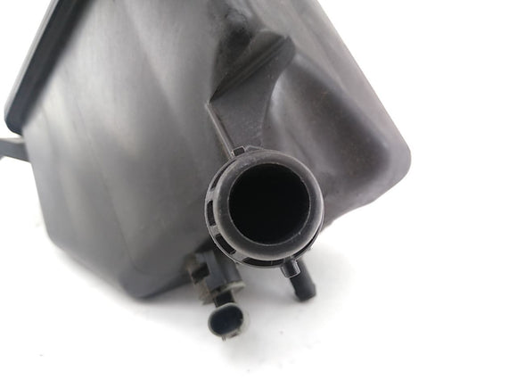BMW 650i Coolant Reservoir Tank