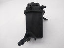 BMW 650i Coolant Reservoir Tank-6