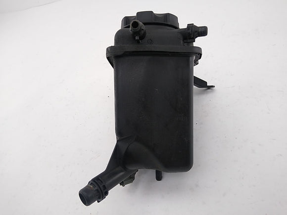 BMW 650i Coolant Reservoir Tank