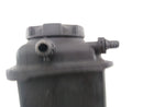 BMW 650i Coolant Reservoir Tank-7