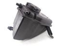 BMW 650i Coolant Reservoir Tank-8