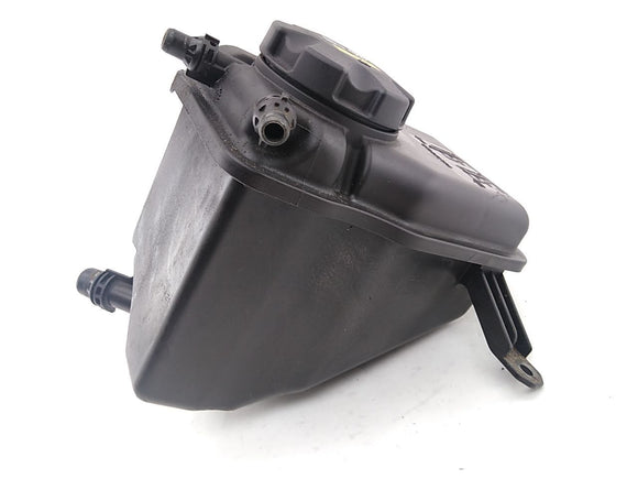 BMW 650i Coolant Reservoir Tank