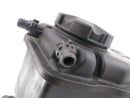 BMW 650i Coolant Reservoir Tank-9