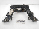 BMW 328i Rear Crossmember Subframe-1