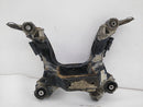 BMW 328i Rear Crossmember Subframe-2