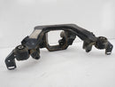 BMW 328i Rear Crossmember Subframe-3