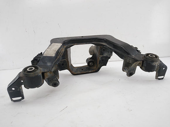 BMW 328i Rear Crossmember Subframe