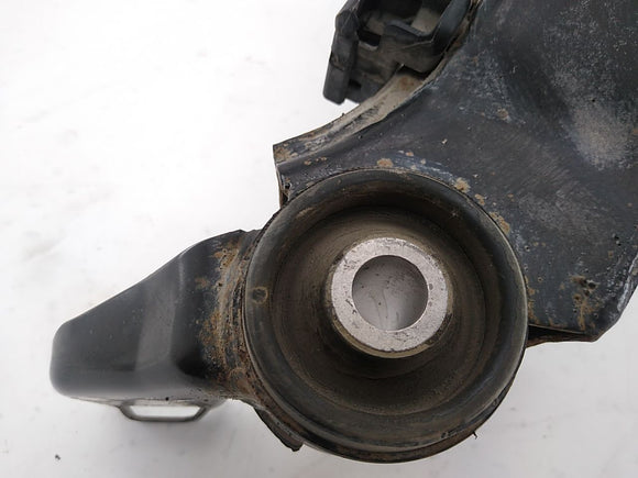 BMW 328i Rear Crossmember Subframe