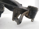 BMW 328i Rear Crossmember Subframe-5