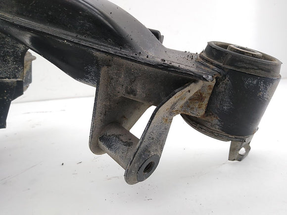 BMW 328i Rear Crossmember Subframe