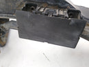 BMW 328i Rear Crossmember Subframe-6