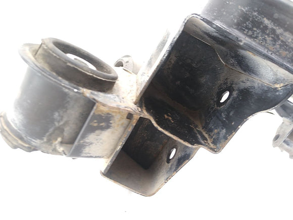 BMW 328i Rear Crossmember Subframe