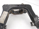 BMW 328i Rear Crossmember Subframe-8