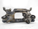 BMW 328i Rear Crossmember Subframe-9