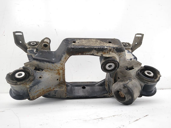 BMW 328i Rear Crossmember Subframe