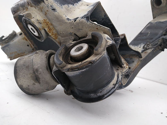 BMW 328i Rear Crossmember Subframe