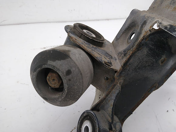 BMW 328i Rear Crossmember Subframe