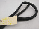 Jeep Cherokee Set Of Door & Hatch Seal Molding Weatherstrips-7