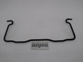 BMW 328i Rear Stabilizer Sway Bar