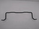 BMW 328i Rear Stabilizer Sway Bar-2