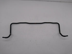 BMW 328i Rear Stabilizer Sway Bar - 0