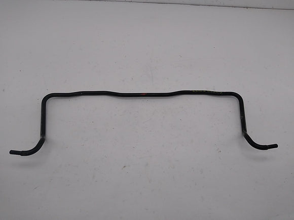 BMW 328i Rear Stabilizer Sway Bar