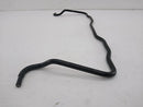BMW 328i Rear Stabilizer Sway Bar-3